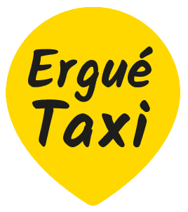 ERGUÉ TAXI