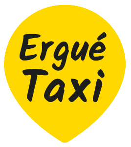 ERGUÉ TAXI